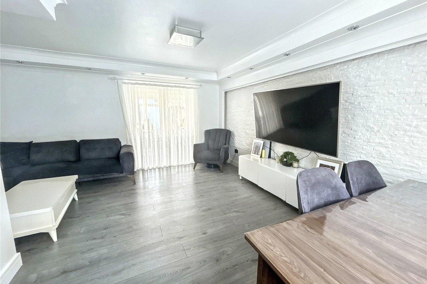 3 bedroom house for sale in Sidcup | Robinson Jackson