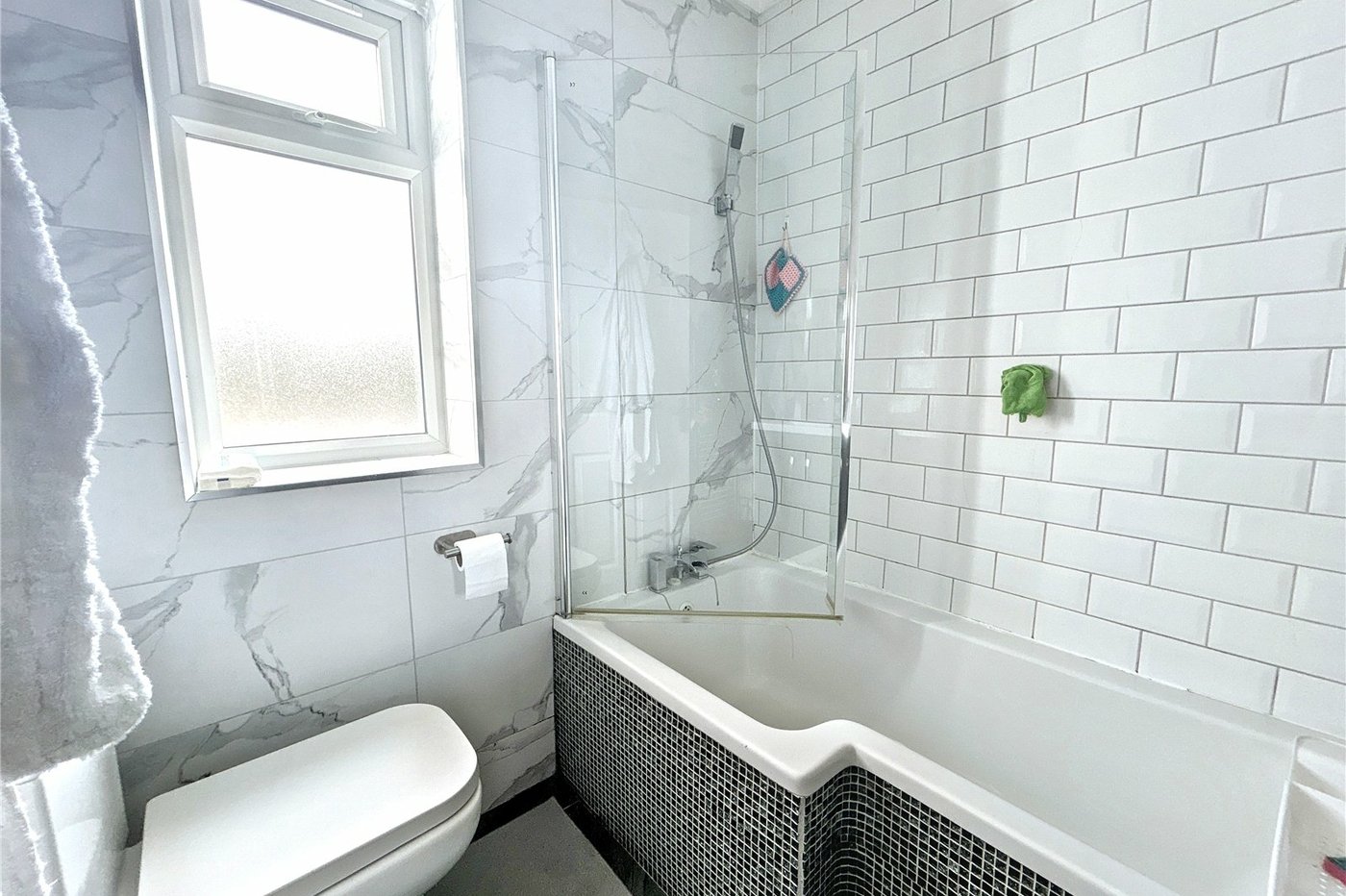 3 bedroom house for sale in Sidcup | Robinson Jackson