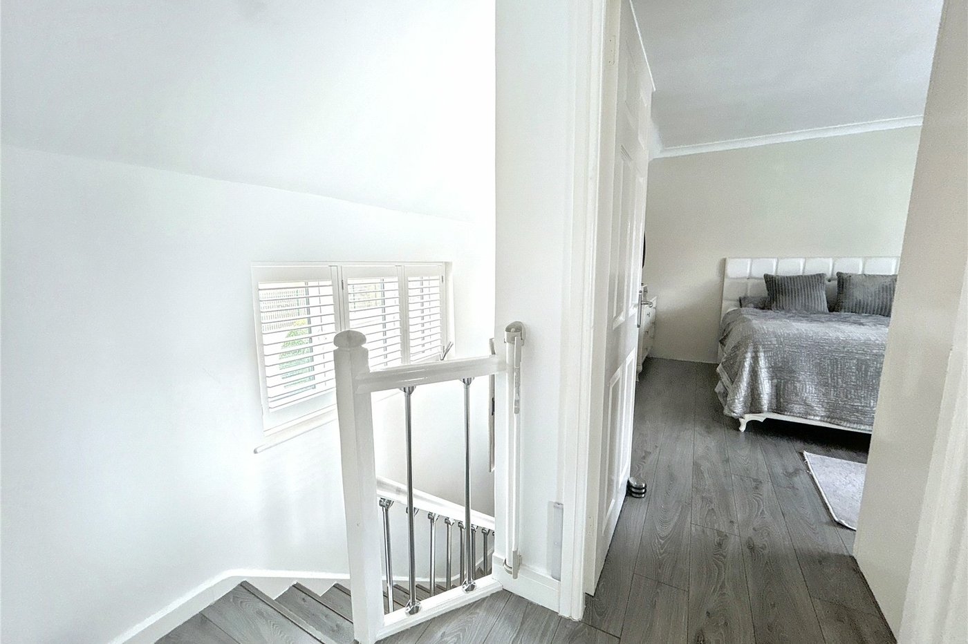 3 bedroom house for sale in Sidcup | Robinson Jackson