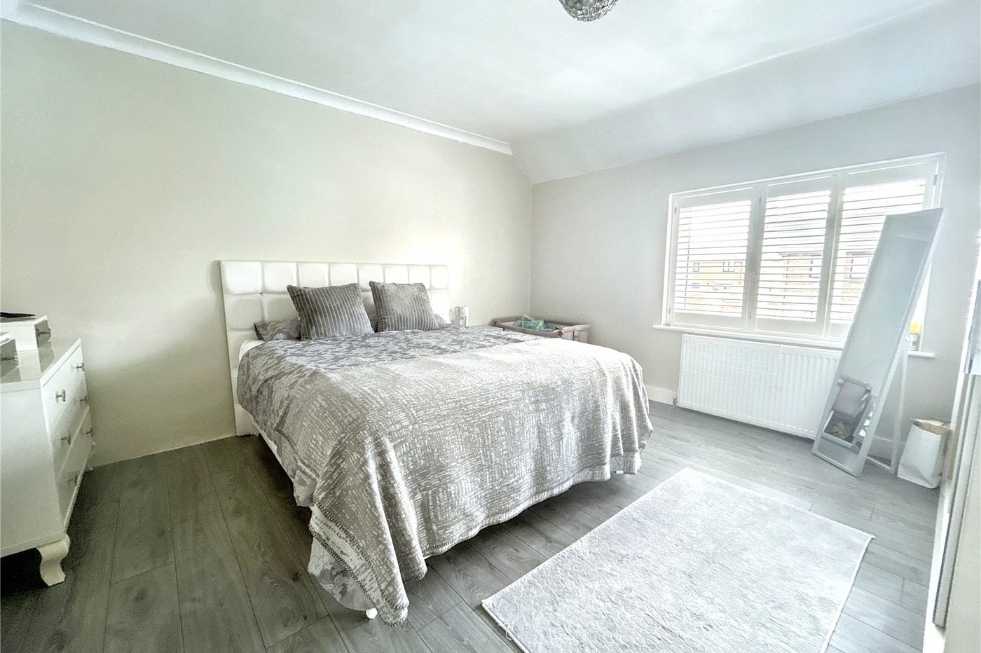 3 bedroom house for sale in Sidcup | Robinson Jackson