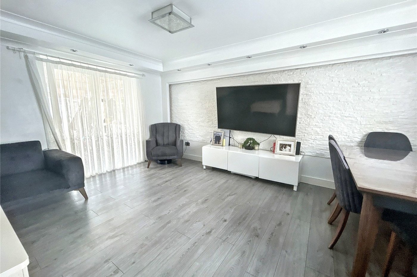 3 bedroom house for sale in Sidcup | Robinson Jackson