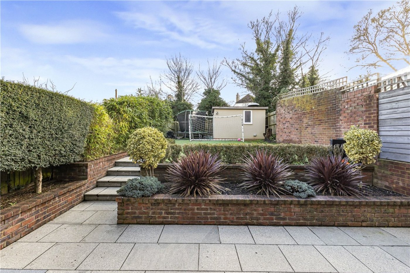 3 bedroom house for sale in Orpington | Robinson Jackson