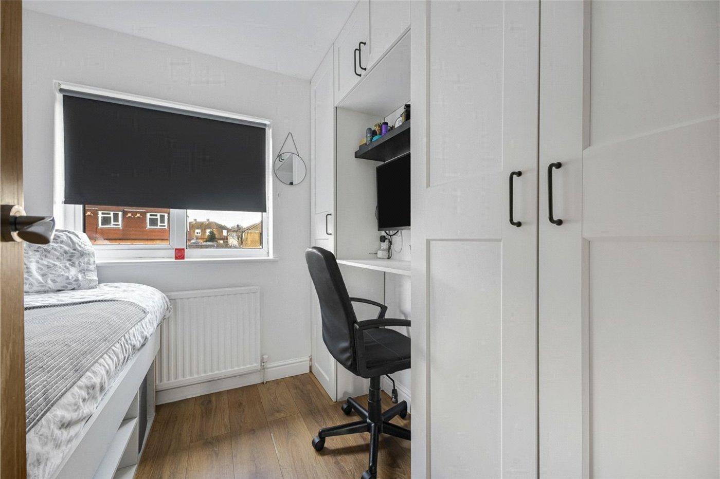 3 bedroom house for sale in Orpington | Robinson Jackson