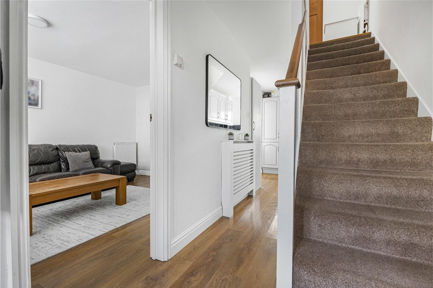 3 bedroom house for sale in Orpington | Robinson Jackson