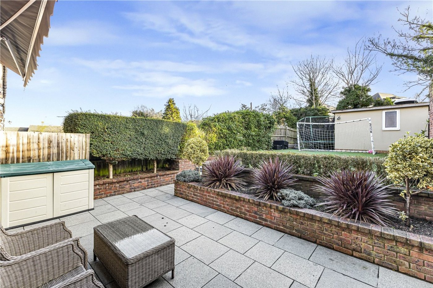 3 bedroom house for sale in Orpington | Robinson Jackson