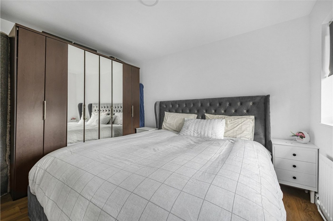 3 bedroom house for sale in Orpington | Robinson Jackson