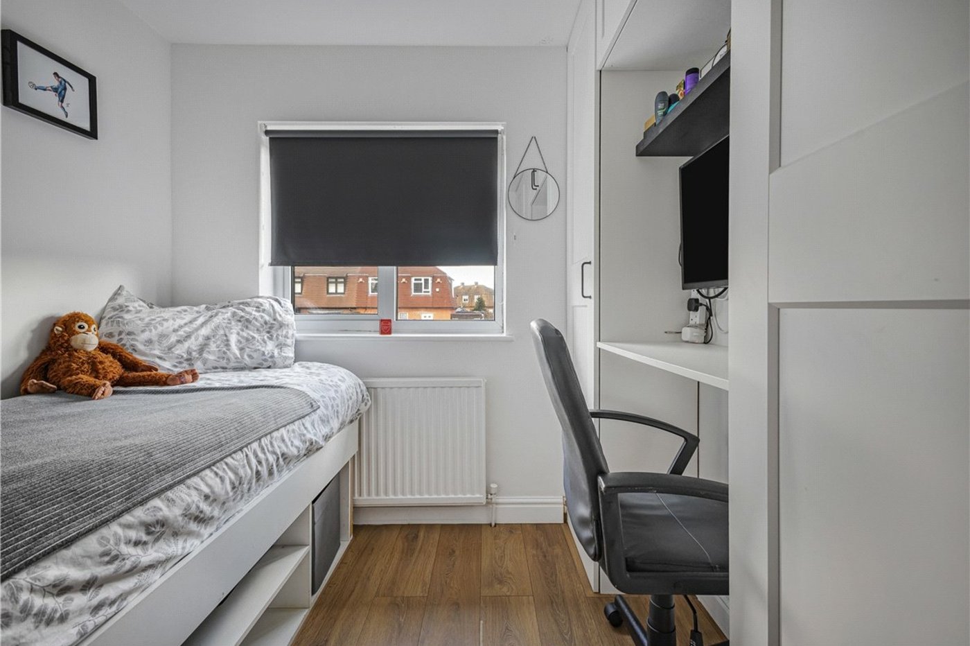 3 bedroom house for sale in Orpington | Robinson Jackson