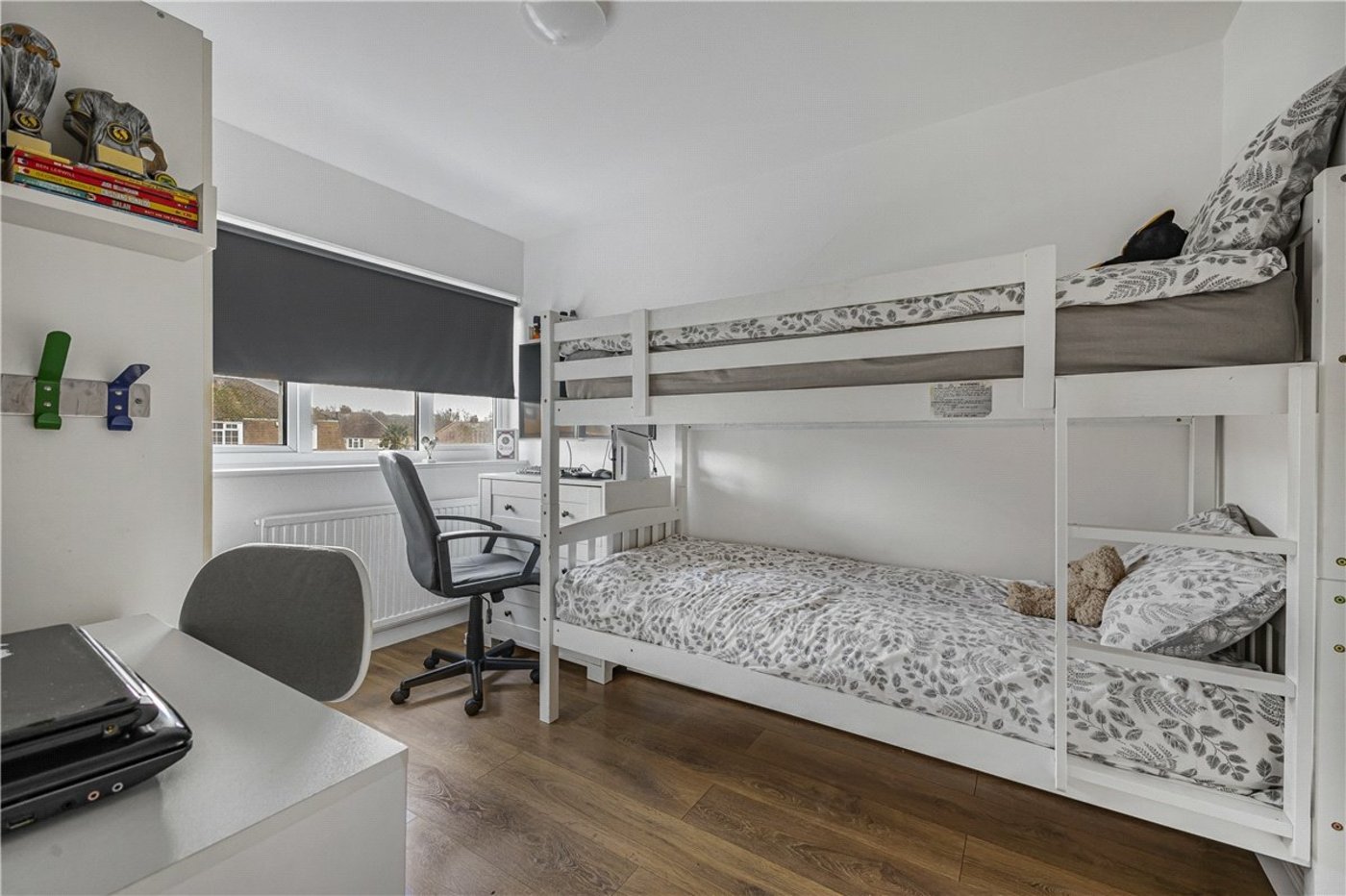 3 bedroom house for sale in Orpington | Robinson Jackson