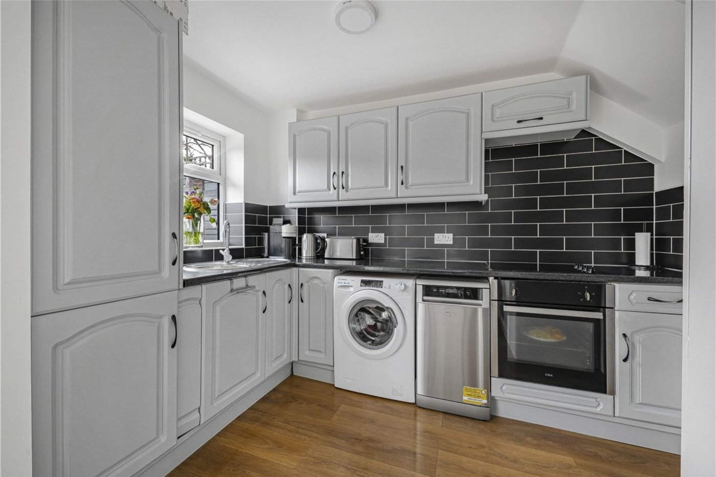 3 bedroom house for sale in Orpington | Robinson Jackson