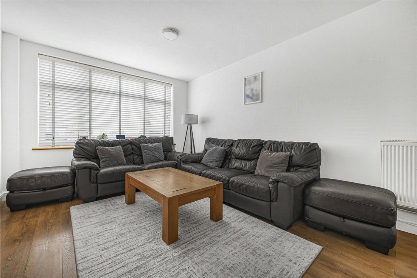 3 bedroom house for sale in Orpington | Robinson Jackson