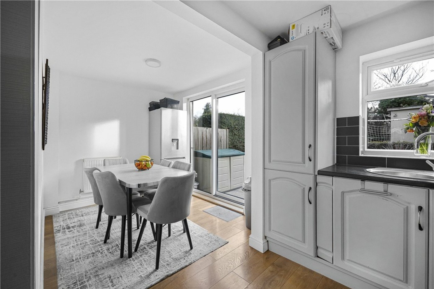 3 bedroom house for sale in Orpington | Robinson Jackson