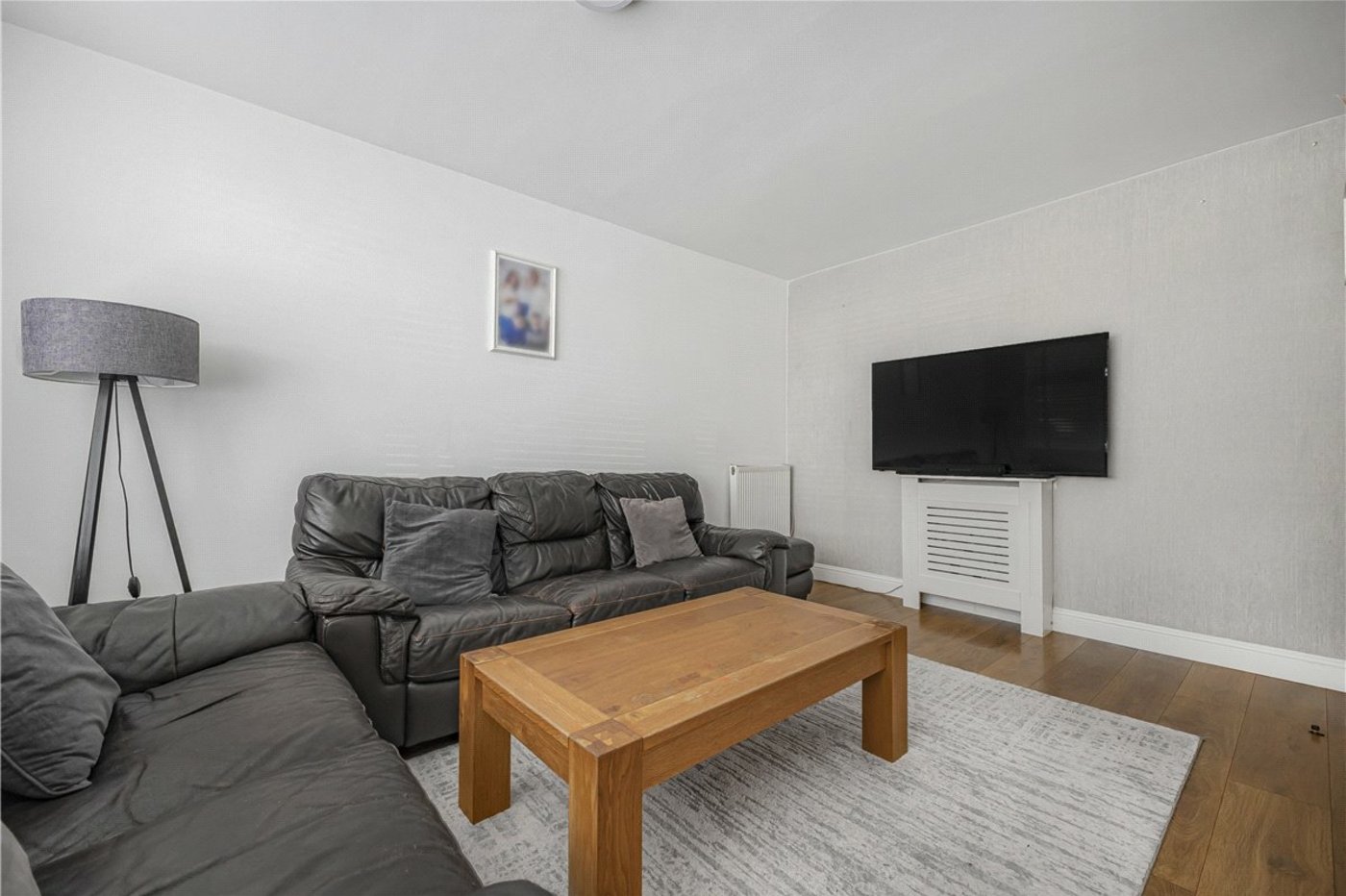 3 bedroom house for sale in Orpington | Robinson Jackson