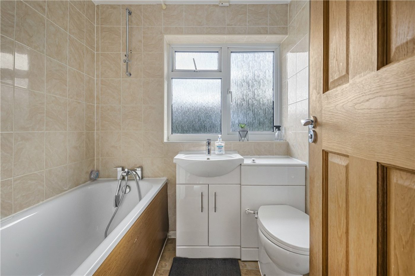 3 bedroom house for sale in Orpington | Robinson Jackson