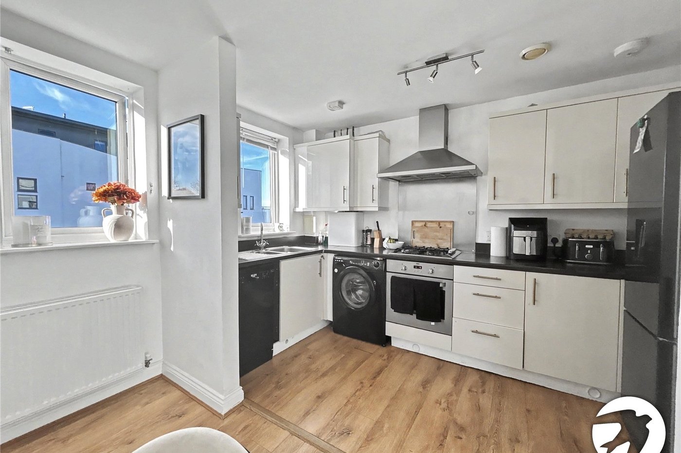 2 bedroom property for sale in Sidcup | Robinson Jackson