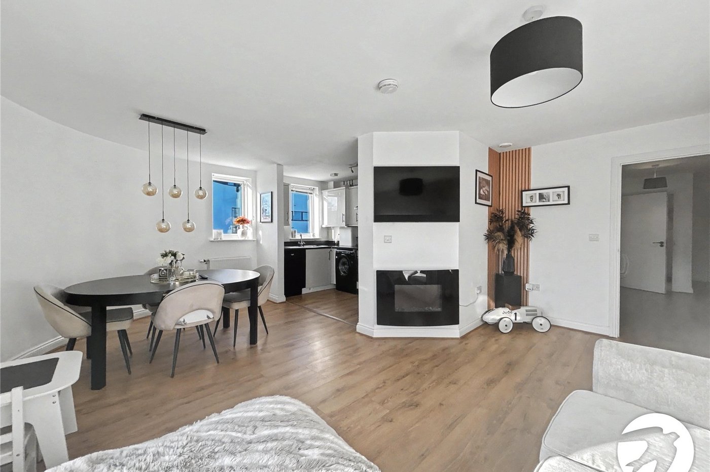 2 bedroom property for sale in Sidcup | Robinson Jackson