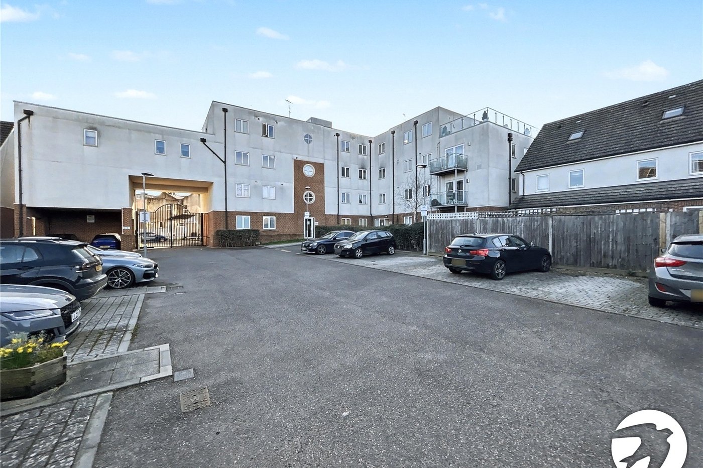 2 bedroom property for sale in Sidcup | Robinson Jackson