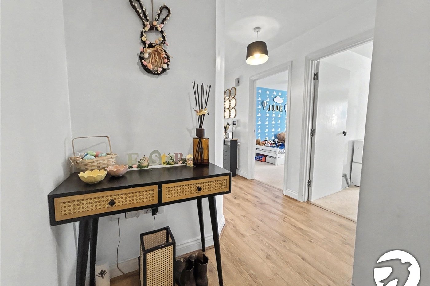 2 bedroom property for sale in Sidcup | Robinson Jackson