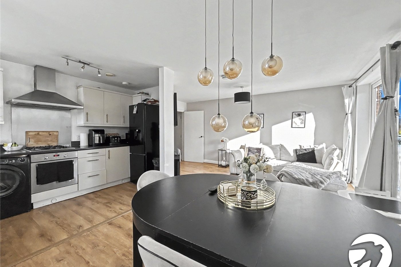 2 bedroom property for sale in Sidcup | Robinson Jackson