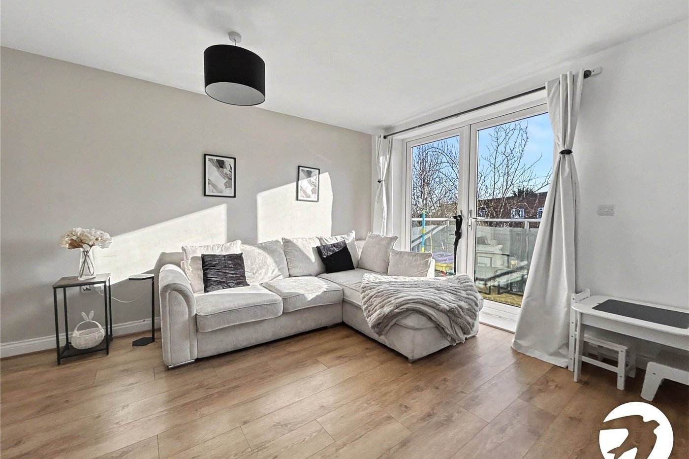 2 bedroom property for sale in Sidcup | Robinson Jackson