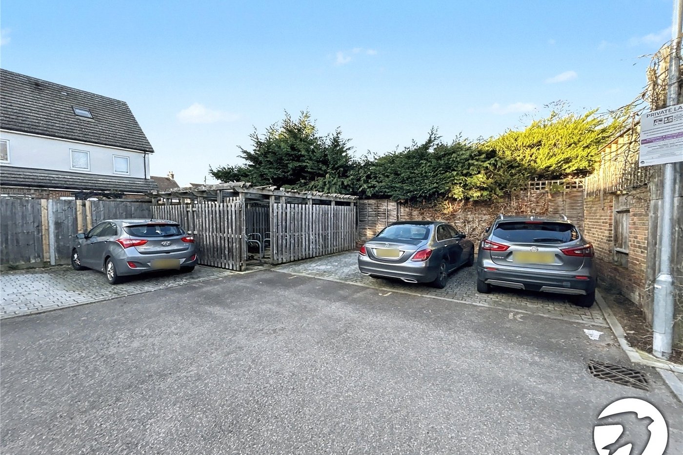 2 bedroom property for sale in Sidcup | Robinson Jackson