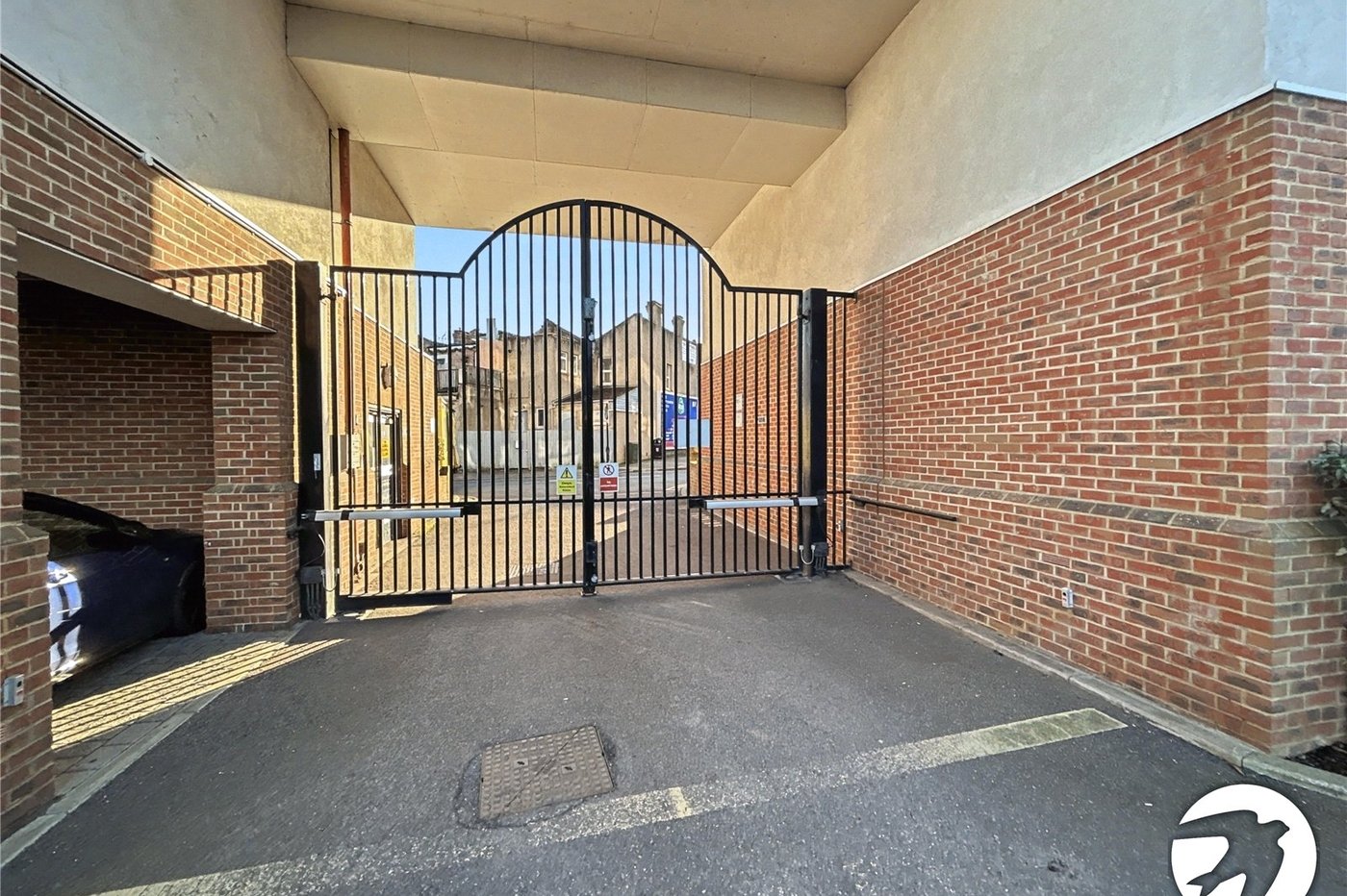 2 bedroom property for sale in Sidcup | Robinson Jackson