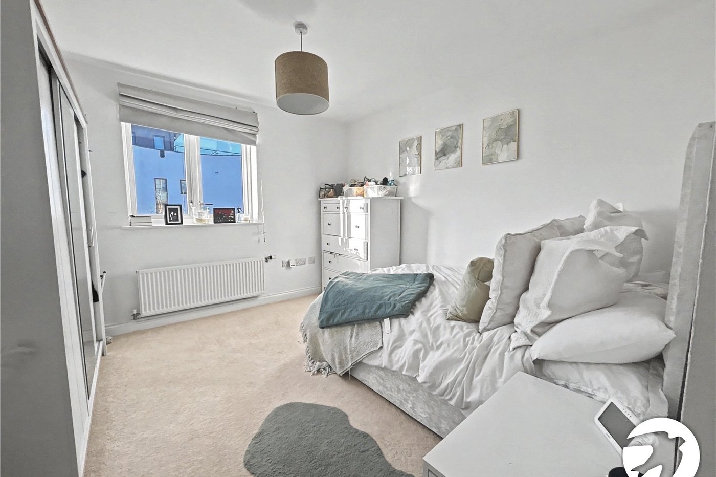2 bedroom property for sale in Sidcup | Robinson Jackson