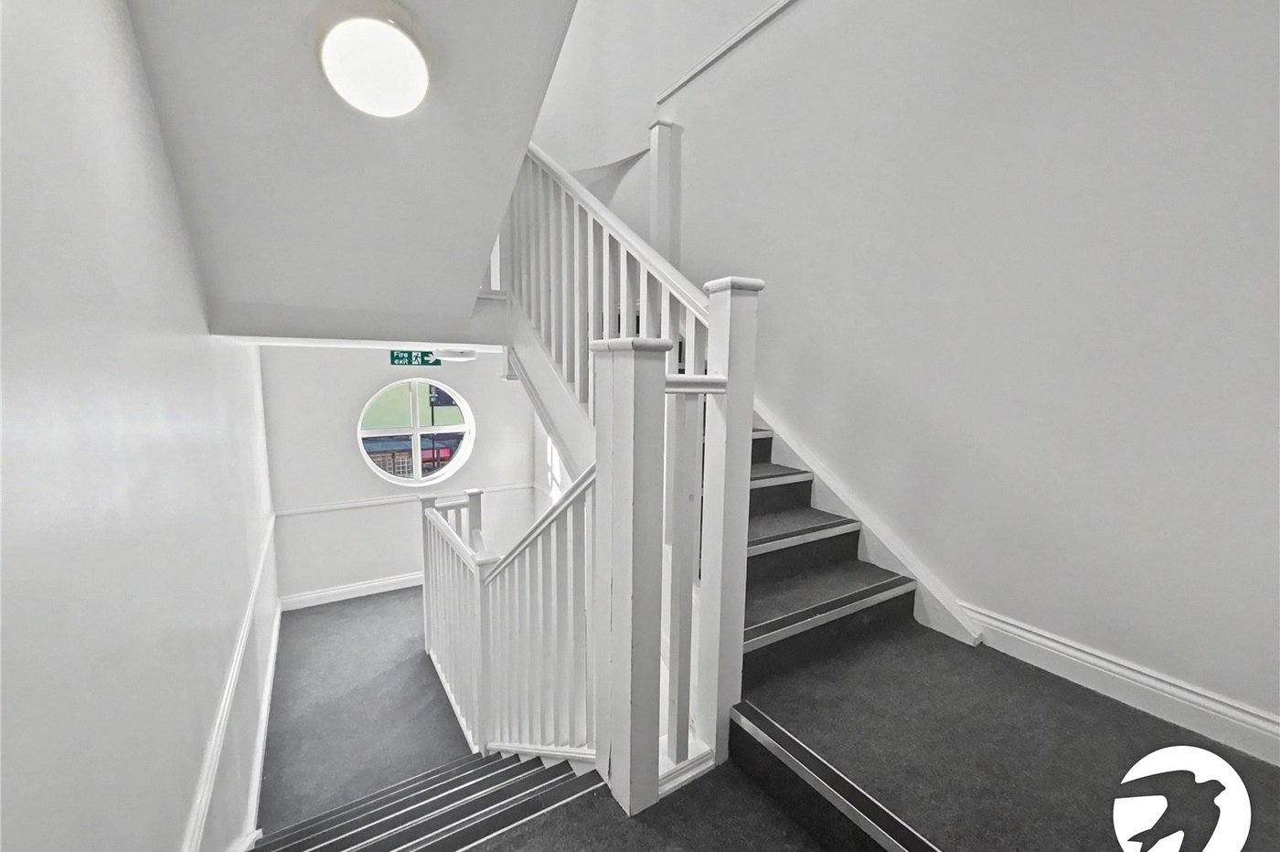 2 bedroom property for sale in Sidcup | Robinson Jackson
