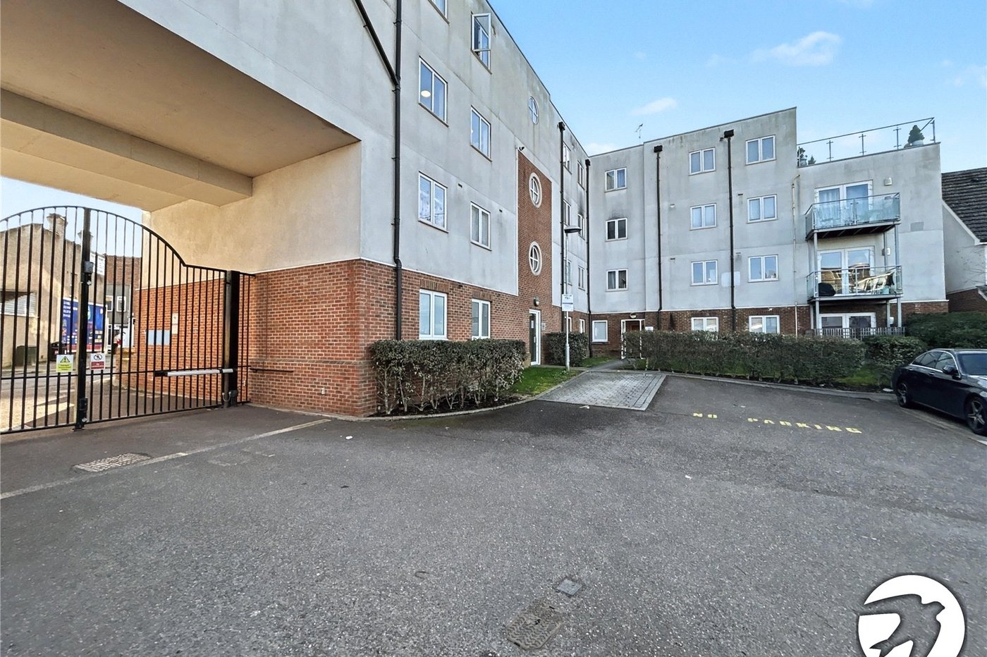 2 bedroom property for sale in Sidcup | Robinson Jackson