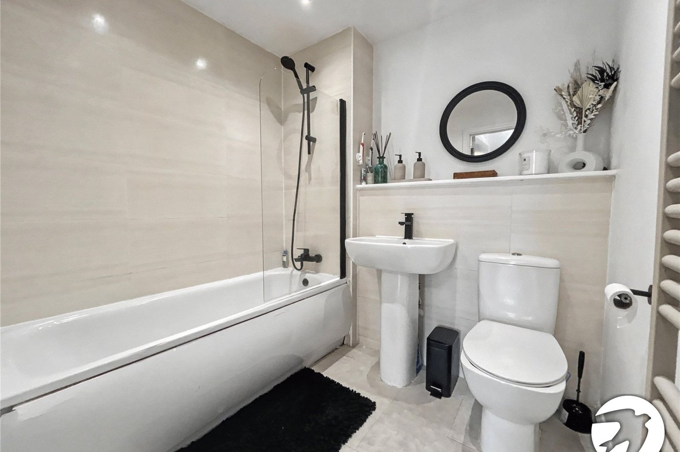 2 bedroom property for sale in Sidcup | Robinson Jackson