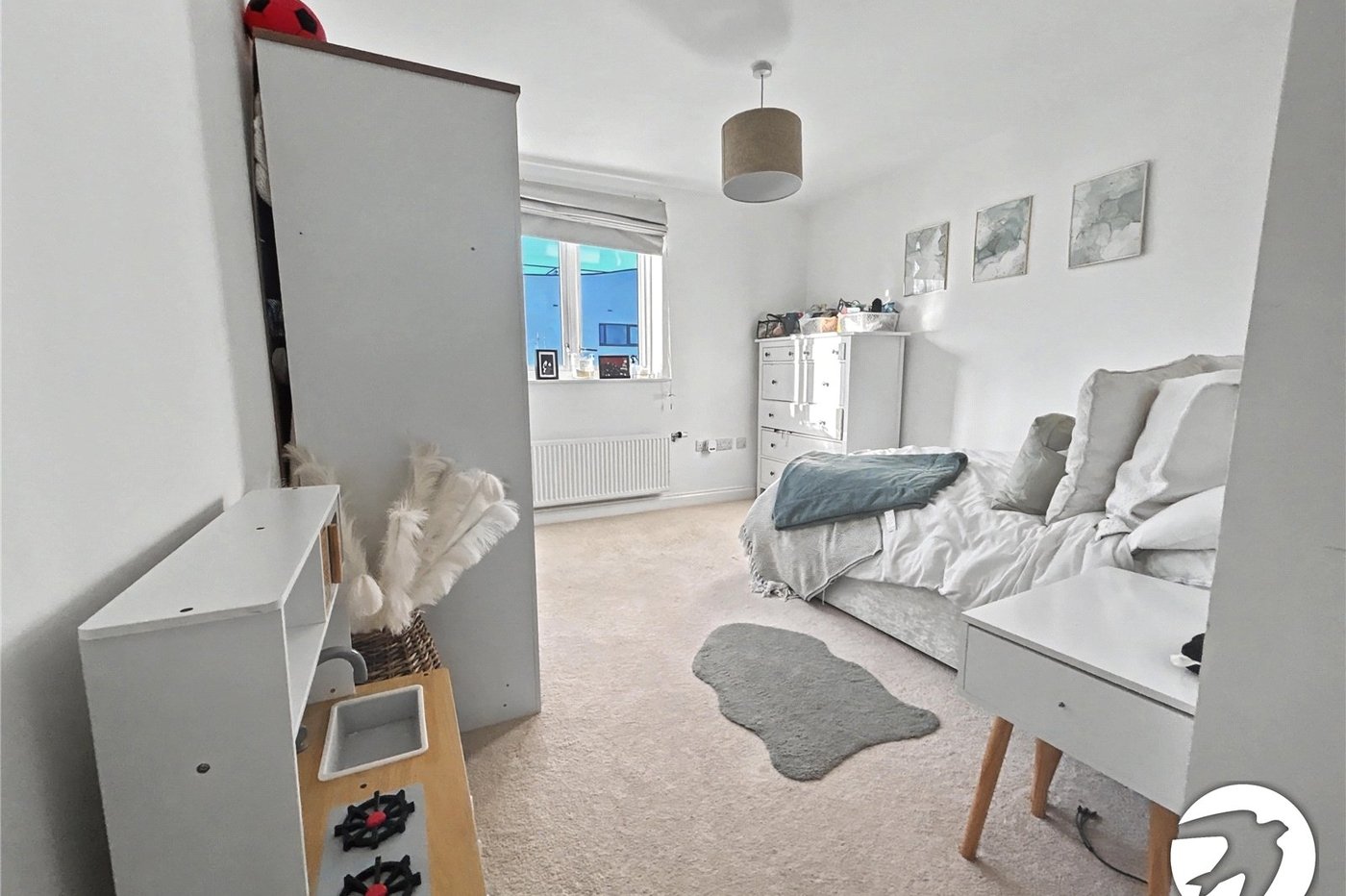 2 bedroom property for sale in Sidcup | Robinson Jackson