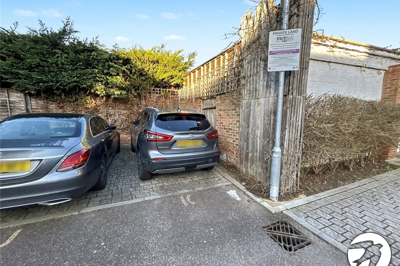 2 bedroom property for sale in Sidcup | Robinson Jackson