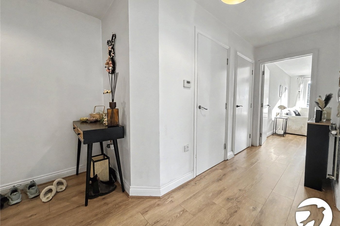 2 bedroom property for sale in Sidcup | Robinson Jackson