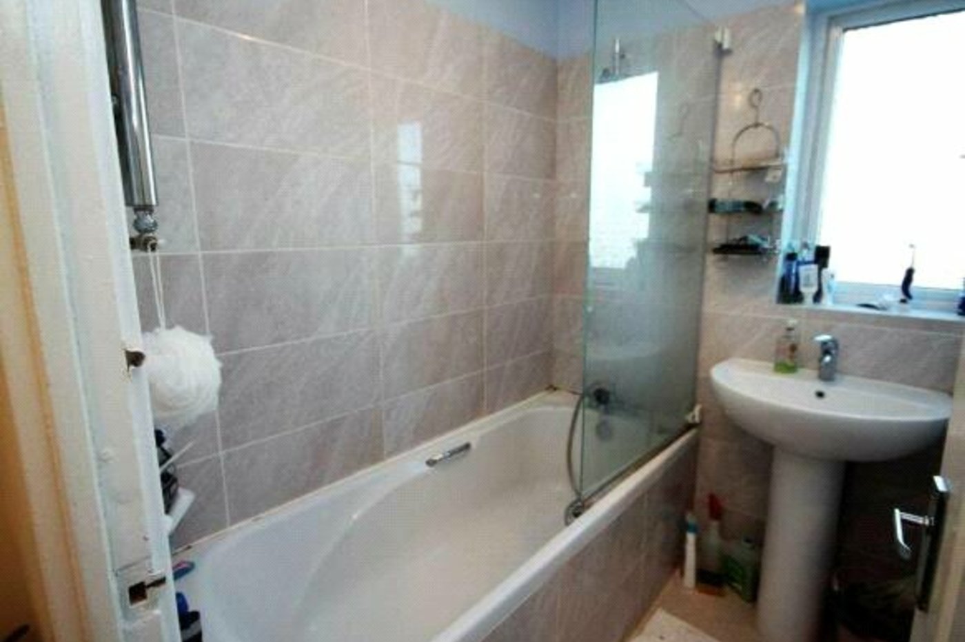 3 bedroom house for sale in Erith | Robinson Jackson