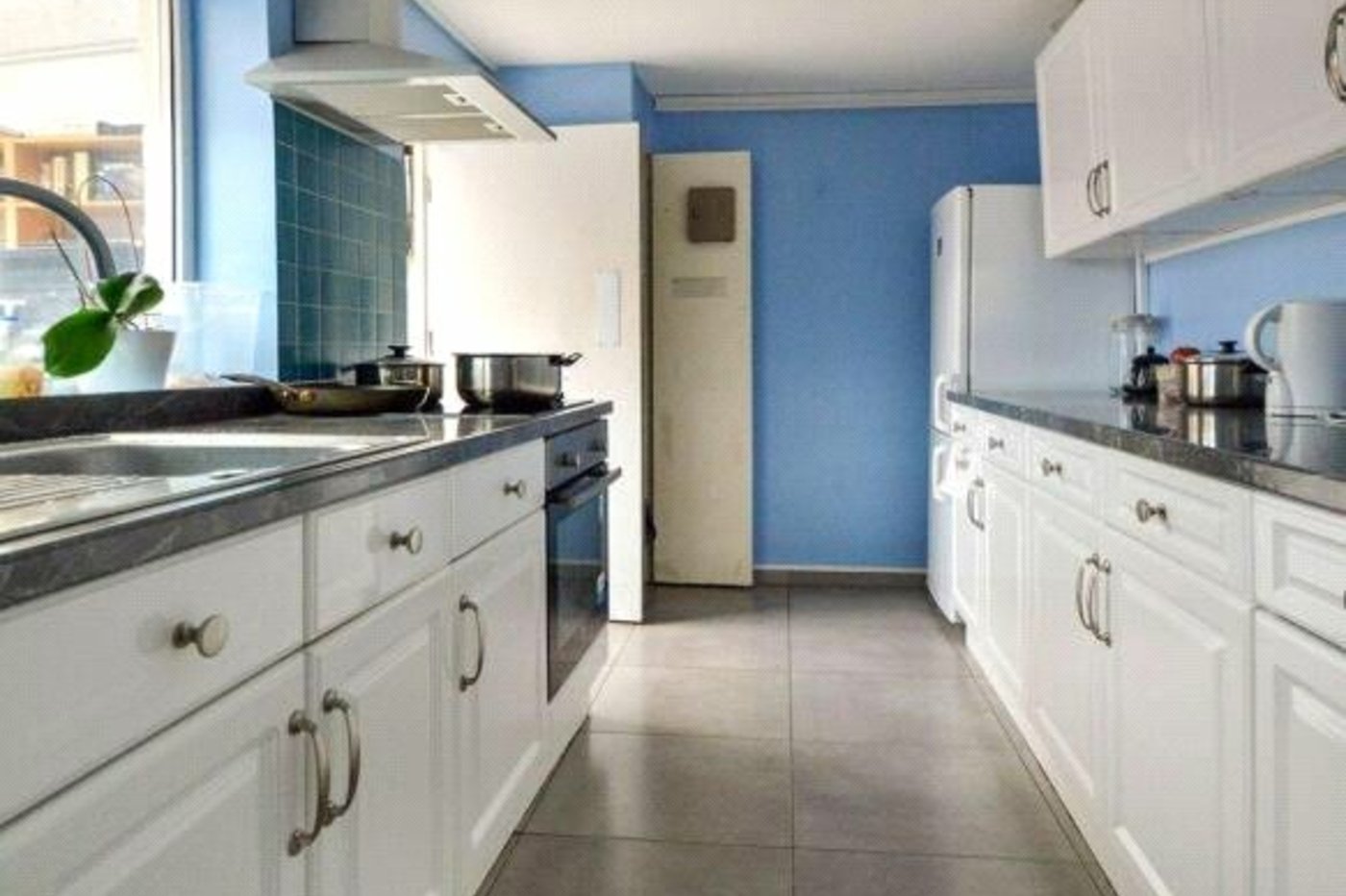 3 bedroom house for sale in Erith | Robinson Jackson