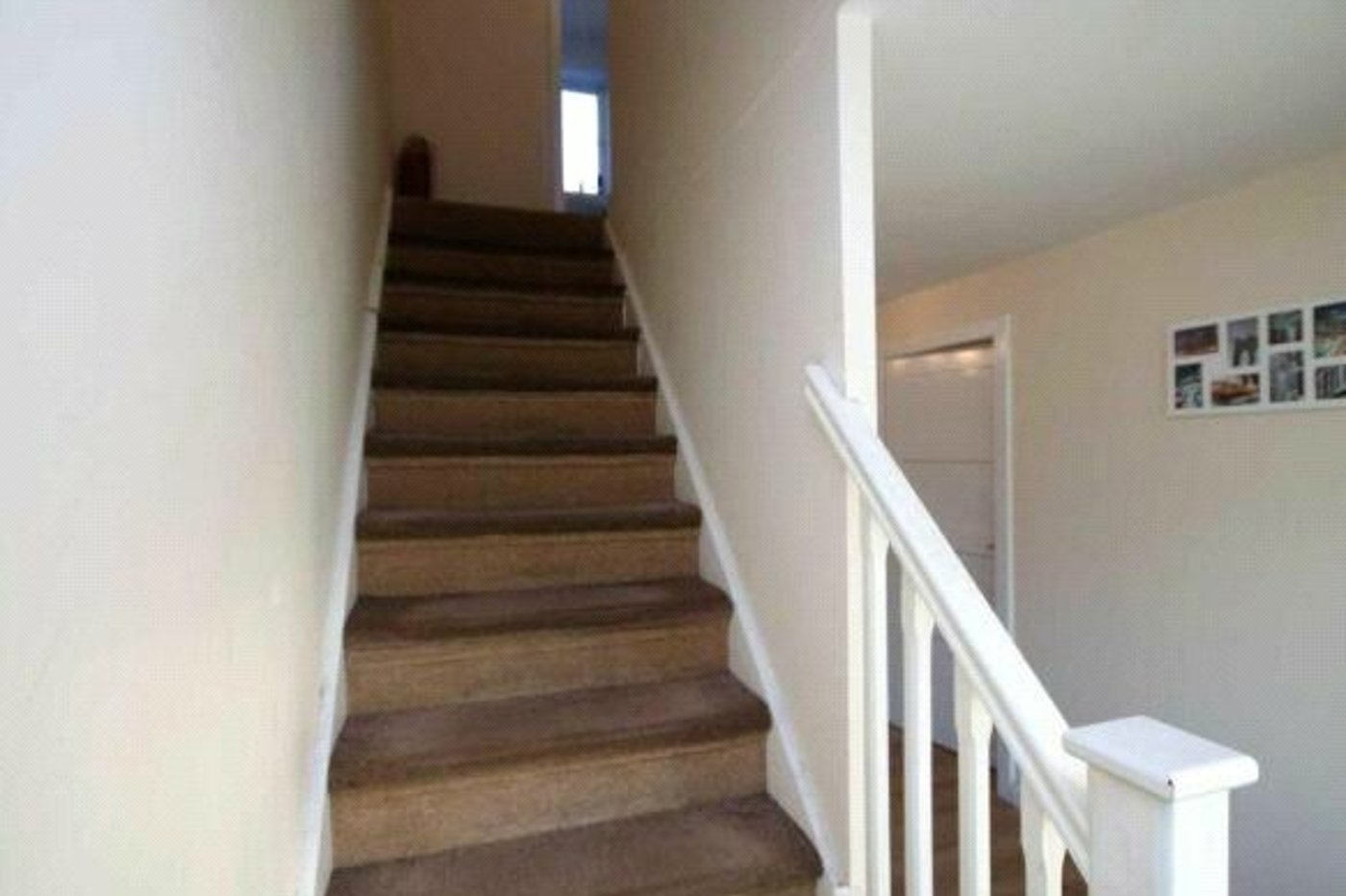 3 bedroom house for sale in Erith | Robinson Jackson