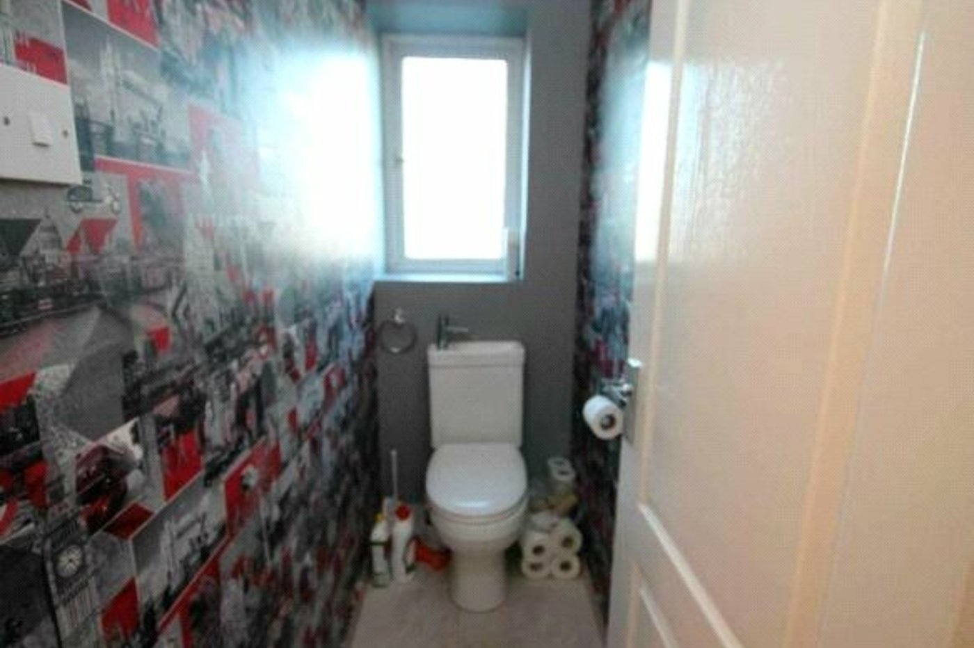 3 bedroom house for sale in Erith | Robinson Jackson