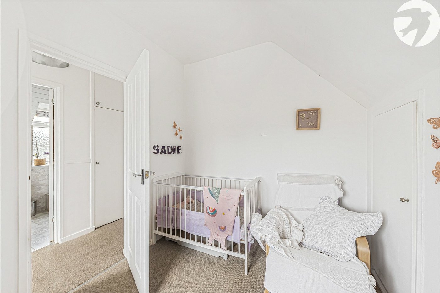 3 bedroom house for sale in Crayford | Robinson Jackson