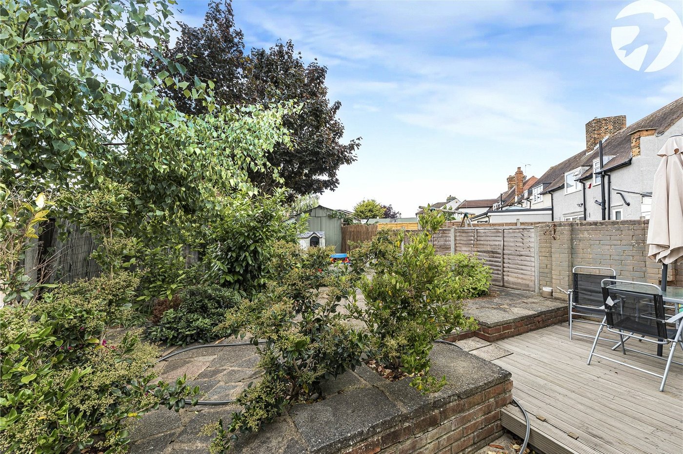 3 bedroom house for sale in Crayford | Robinson Jackson