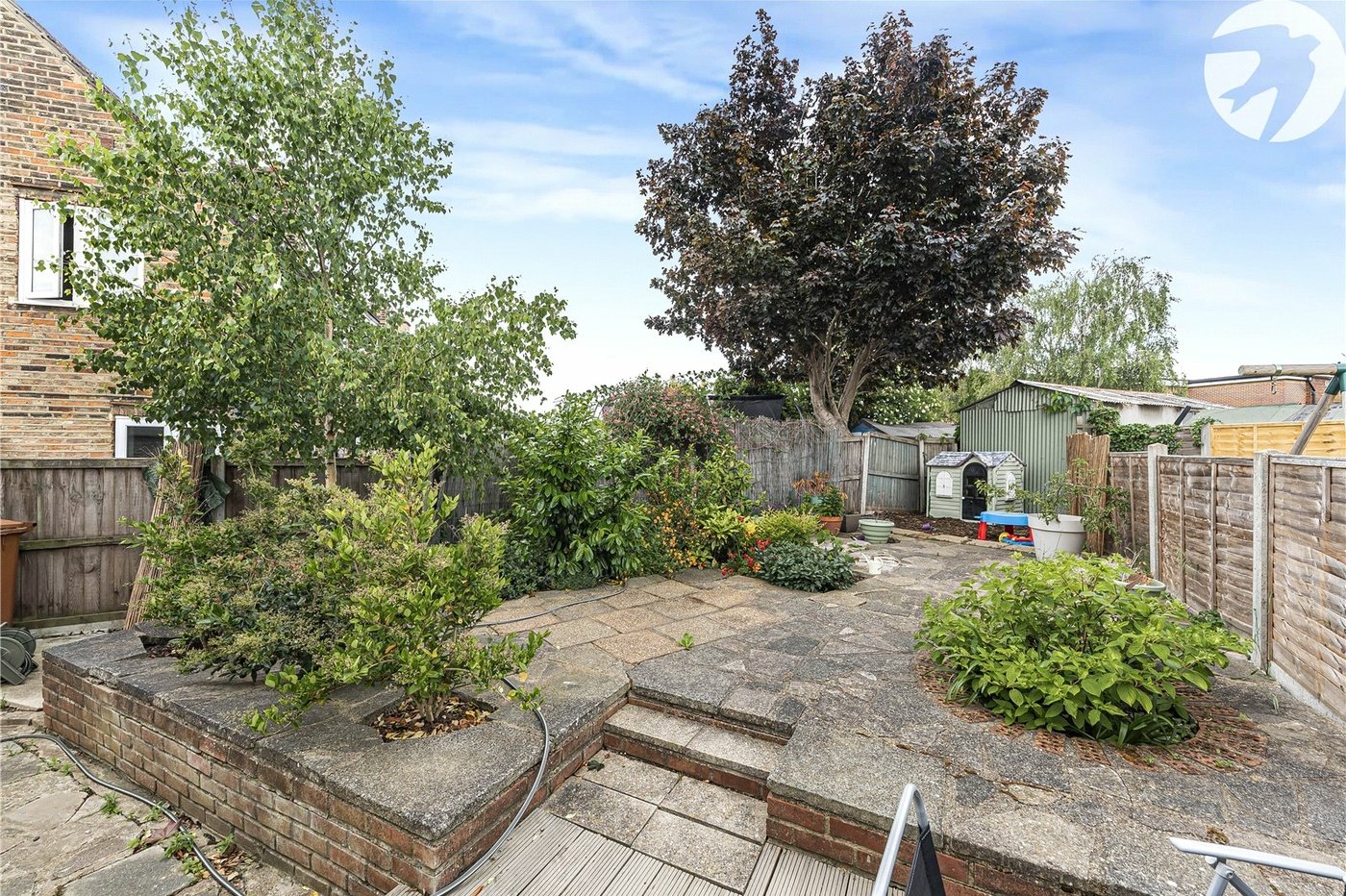 3 bedroom house for sale in Crayford | Robinson Jackson