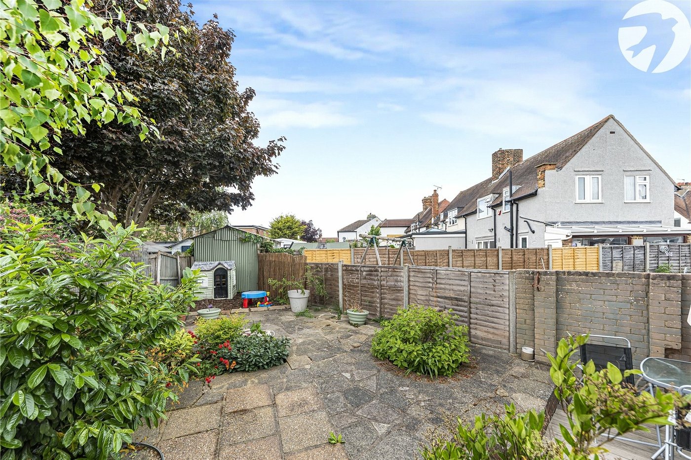 3 bedroom house for sale in Crayford | Robinson Jackson