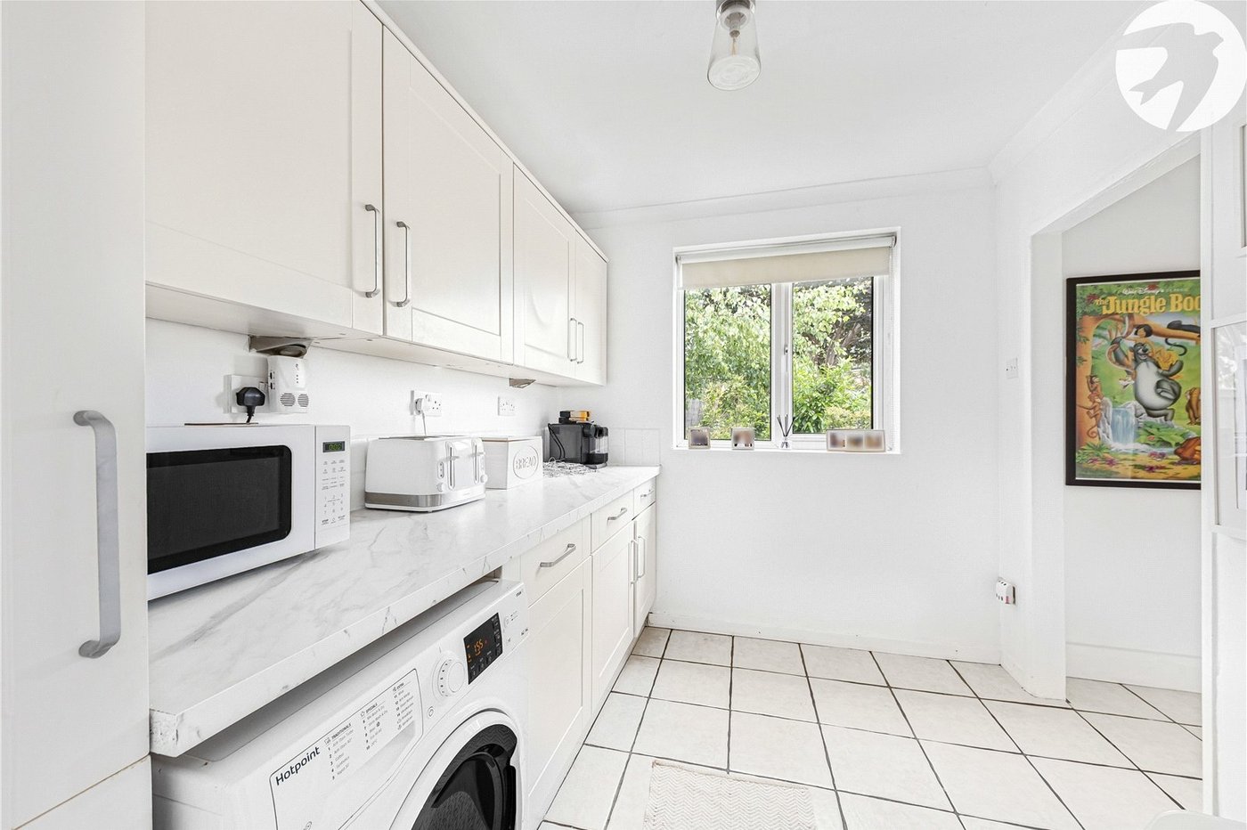 3 bedroom house for sale in Crayford | Robinson Jackson