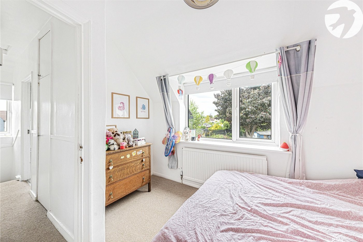 3 bedroom house for sale in Crayford | Robinson Jackson