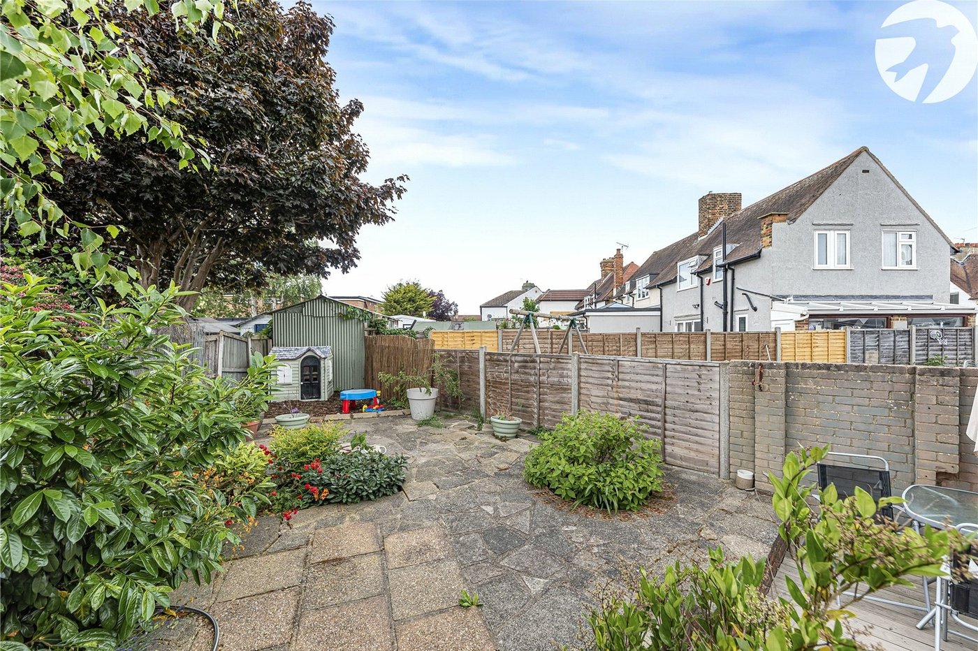 3 bedroom house for sale in Crayford | Robinson Jackson