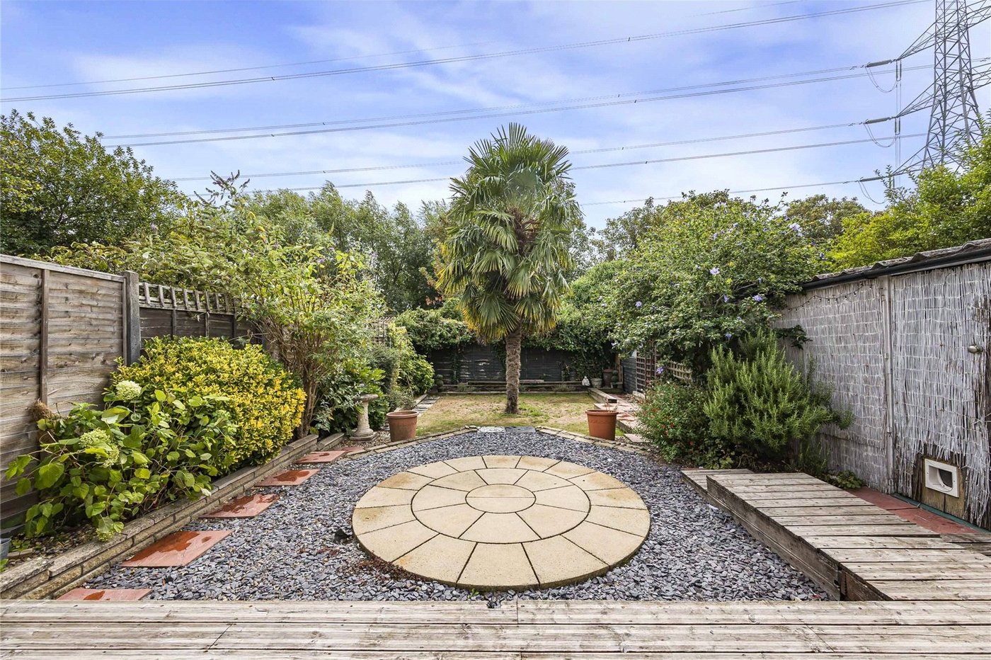 3 bedroom house for sale in Crayford | Robinson Jackson