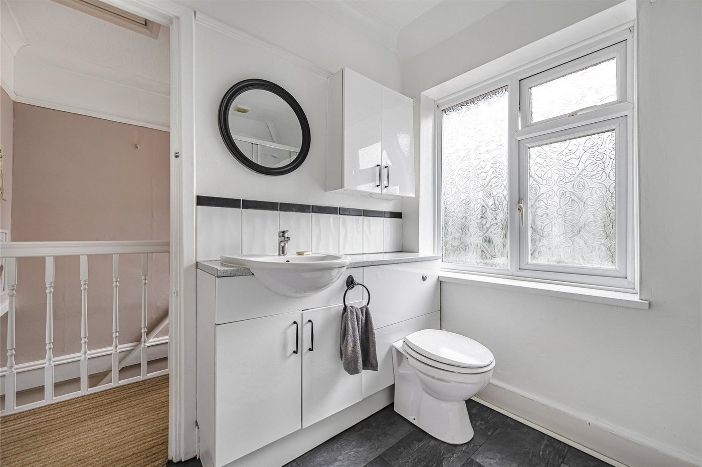 3 bedroom house for sale in Crayford | Robinson Jackson