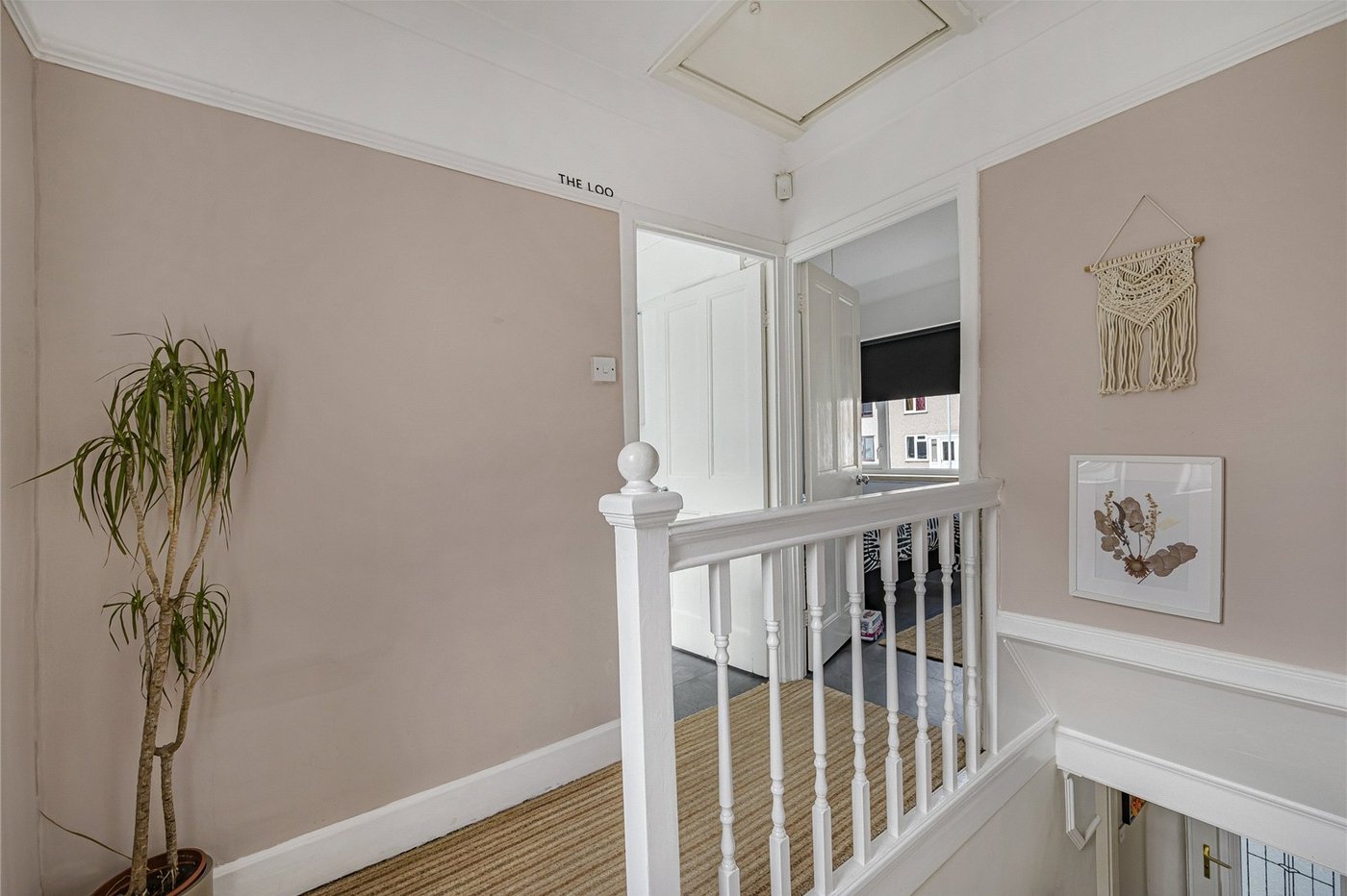 3 bedroom house for sale in Crayford | Robinson Jackson