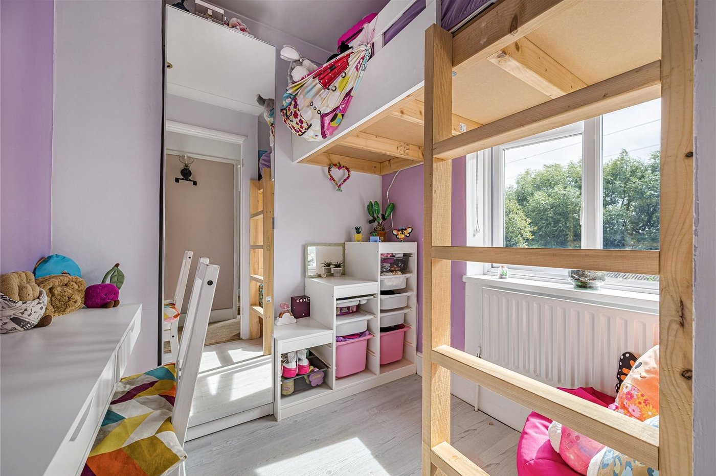 3 bedroom house for sale in Crayford | Robinson Jackson