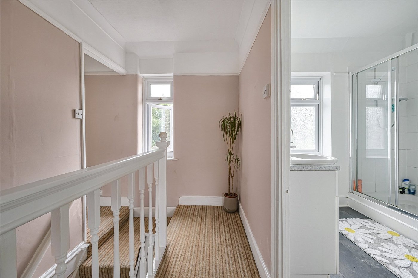 3 bedroom house for sale in Crayford | Robinson Jackson