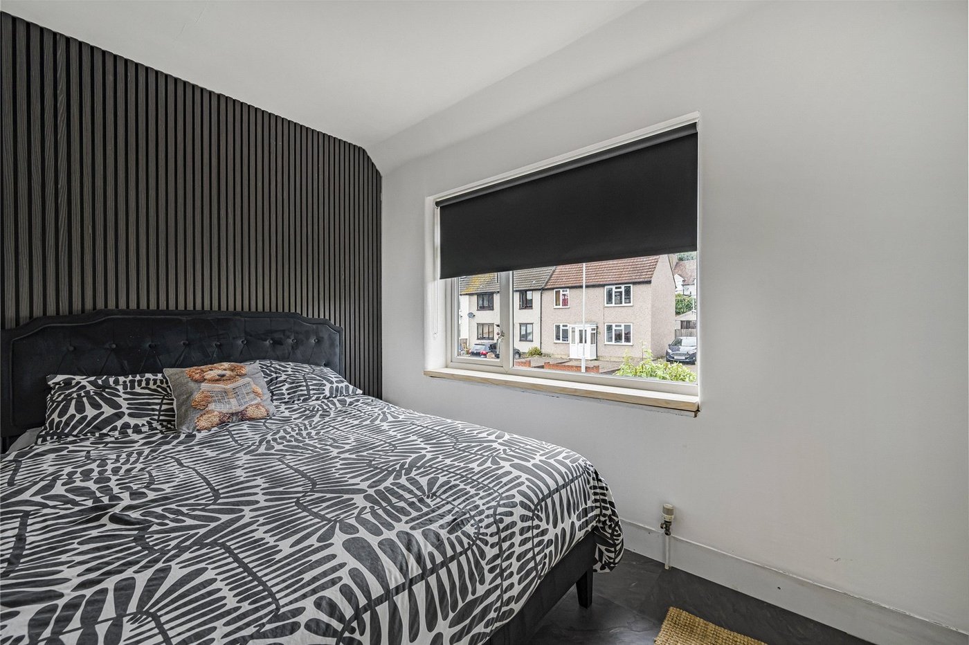 3 bedroom house for sale in Crayford | Robinson Jackson