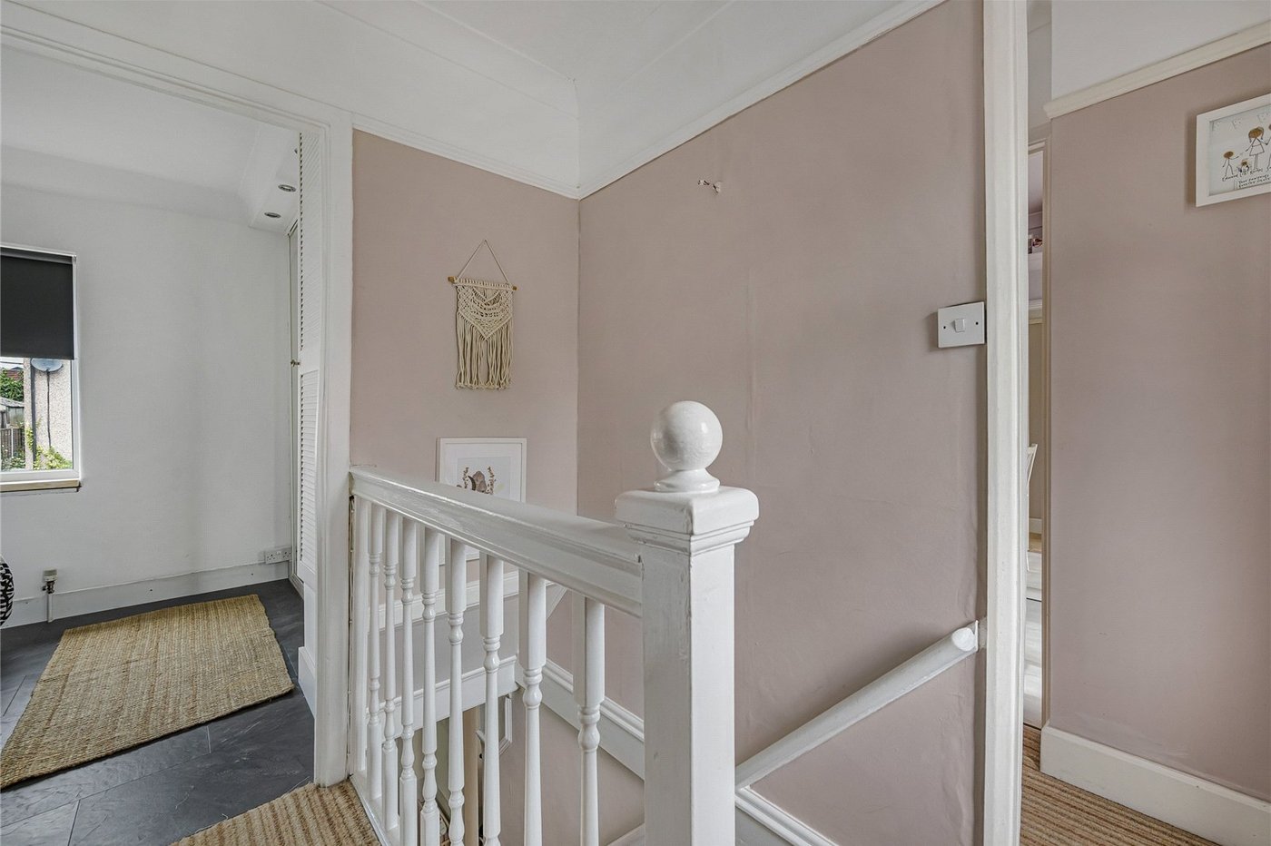 3 bedroom house for sale in Crayford | Robinson Jackson